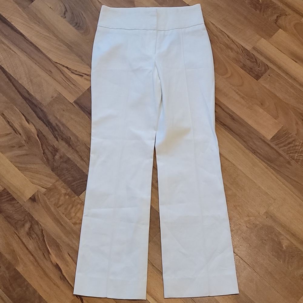 Burberry pants very nice never worn